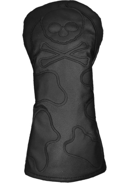 Woods Driver Fairway Için Golf Baş Örtüleri (Yurt Dışından) fiyatları