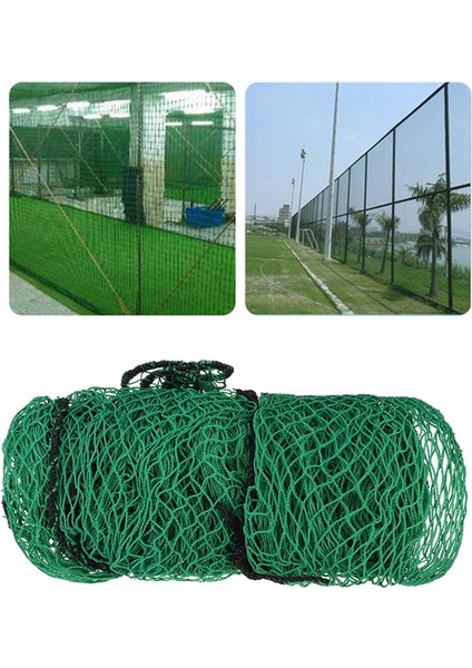 Golf Antrenmanı Ş Ağı Kafes Salığ Ağı (Yurt Dışından) fırsatları