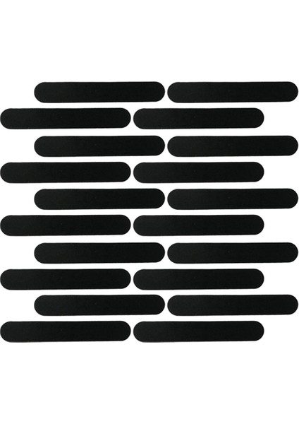 20 Ş Boyutu Düşürücü Ş Ter Bandı Ter Lekelerini Önler 20 (Yurt Dışından) fiyatları