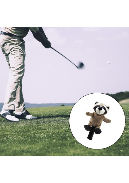 Golf Kulübü Başörtüsü Ahşş Örtüsü Baş (Yurt Dışından) fırsatları