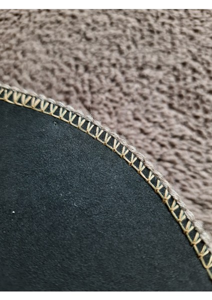 Ultrasoft Düz Kapuçino 2'li Banyo Halısı Paspası Seti Kaymaz Deri Tabanlı Yıkanabilir Klozet Takımı fiyatları