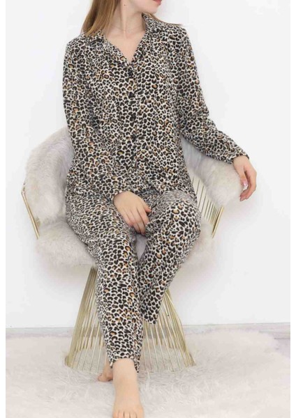 Kadın Pijama Takimi fiyatları