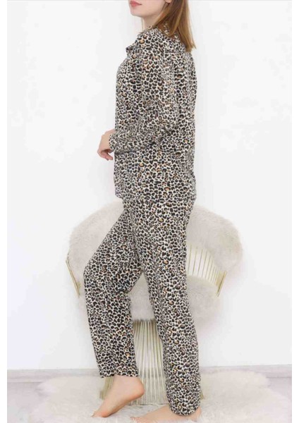Kadın Pijama Takimi fırsatları