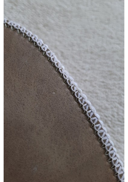 Ultrasoft Düz Vizon 2'li Banyo Halısı Paspası Seti Kaymaz Taban Makinede Yıkanabilir Klozet Takımı fiyatları