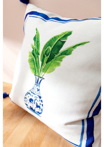 Valenza Kırlent Kılıfı fiyatları