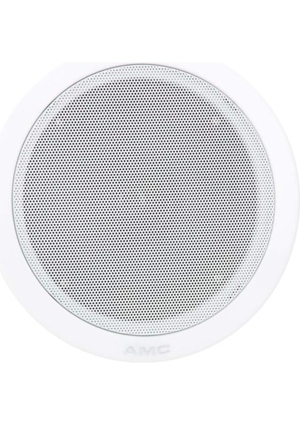 Evac 50X (White)