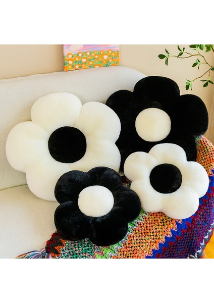 Noel Noel Baba Bebeği Elk Bebeği Peluş Oyuncak 250G40Cm (Yurt Dışından)
