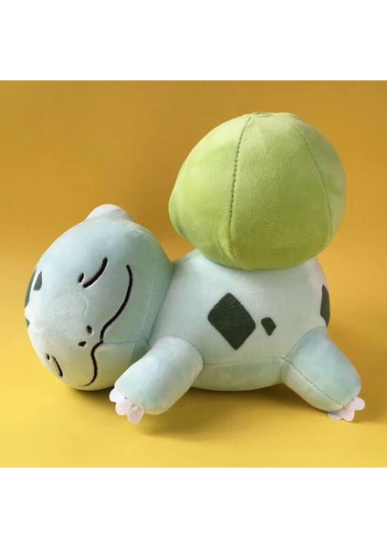 Sevimli Shiba Inu Doll Corgi Yastık Yavru Köpek Peluş Oyuncak 620G50Cm (Yurt Dışından)