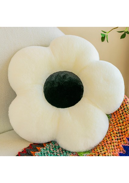 Noel Noel Baba Bebeği Elk Bebeği Peluş Oyuncak 250G40Cm (Yurt Dışından)