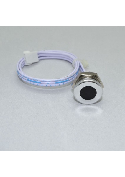 Ir Sensör Anahtarı 500W AC85V-250V Kızılötesi Sensör Anahtarı Hareket Sensörü Indüksiyon JHL-211 (Yurt Dışından) modelleri