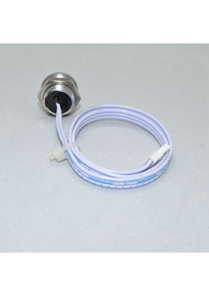 Ir Sensör Anahtarı 500W AC85V-250V Kızılötesi Sensör Anahtarı Hareket Sensörü Indüksiyon JHL-211 (Yurt Dışından) fırsatları