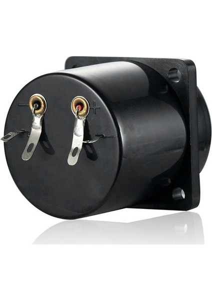 Vu Seviye Ölçer Tr-35 500 Vu Metre Paneli Mekanik Işaretçi Tipi Ses Seviyesi Ölçer Beyaz LED 2.8-3.8 V 20MA (Yurt Dışından) modelleri