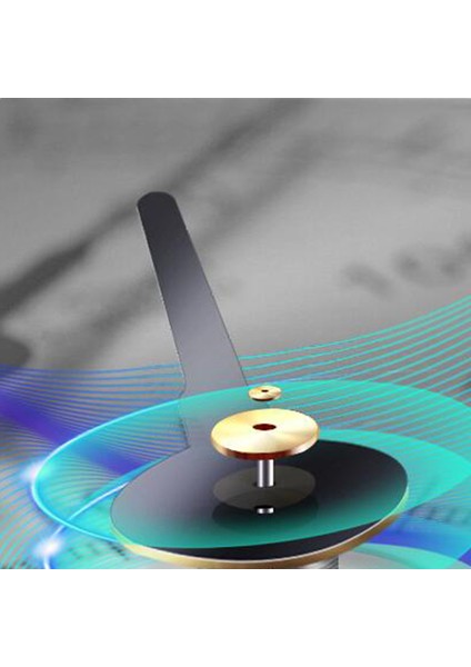 Duvara Monte Termometre ve Higrometre Sıcaklık ve Nem Izleme Aracı (Yurt Dışından) fırsatları