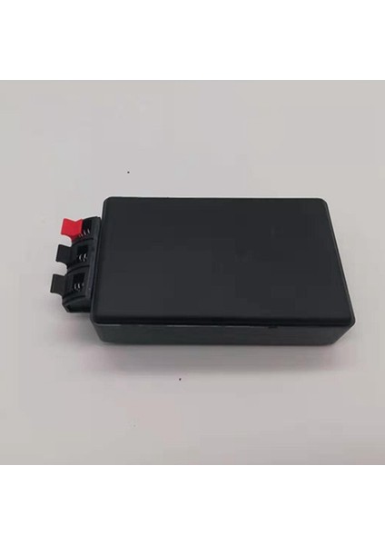 YH-800 Fotoelektrik Anahtar Test Cihazı Yakınlık Anahtarı Manyetik Anahtar Test Cihazı Sensör Test Cihazı (Yurt Dışından) modelleri
