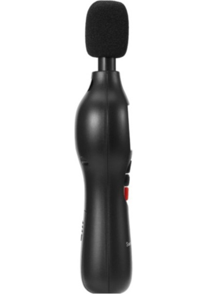 Zoroom Jldg JD-801 30-130DB Gürültü Test Cihazı Dijital Ses Seviyesi Desibel Monitör LCD Ekran Gürültü Ölçüm Araçları Arkadan Aydınlatmalı (Yurt Dışından) modelleri