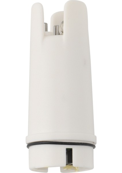 Ph/tds/ec/sıcaklık Ölçer Için Ph Ölçer Yedek Prob Elektrodu, EZ9901 Probu (Yurt Dışından) fiyatları