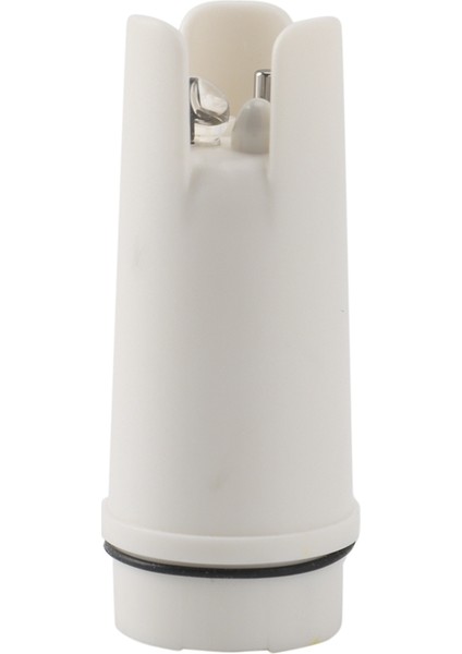 Ph/tds/ec/sıcaklık Ölçer Için Ph Ölçer Yedek Prob Elektrodu, EZ9901 Probu (Yurt Dışından) modelleri