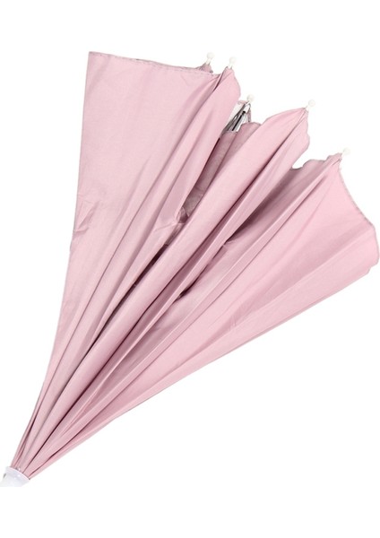 Pembe Açık Spor Balıkçılık Şemsiye Şapka Şapkalar 50KG x 0.01KG Elektronik Dijital Teslim Mini Cep Ölçeği (Yurt Dışından) fiyatları
