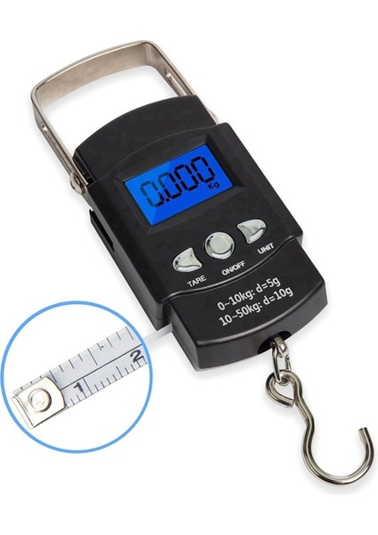 Pembe Açık Spor Balıkçılık Şemsiye Şapka Şapkalar 50KG x 0.01KG Elektronik Dijital Teslim Mini Cep Ölçeği (Yurt Dışından) fırsatları