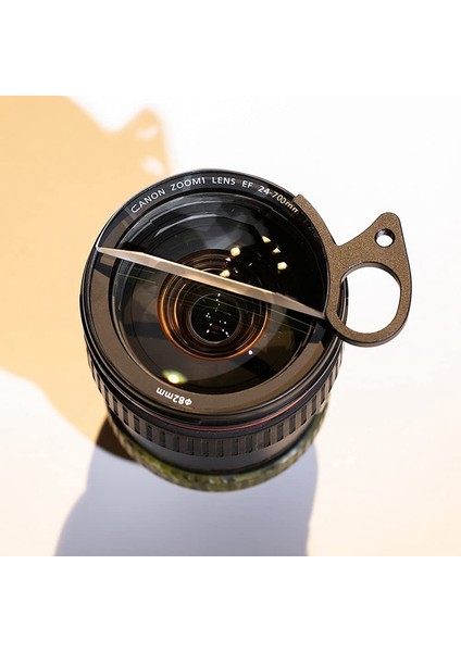 Kamera Filtreleri, El Slr Kamera Lens Filtresi Nikon ve Canon Kamera Için 79MM Yarım Dairesel El Kaleydoskop Filtresi (Yurt Dışından) fiyatları