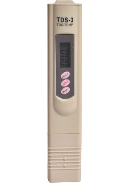 Klor Su Kalitesi Monitör Ölçer Taşınabilir Ev Yüzme Havuzu Akvaryum Ph Ölçer Test Araçları PC-101 Ph Test Cihazı Taşınabilir Cl2 #2 (Yurt Dışından)