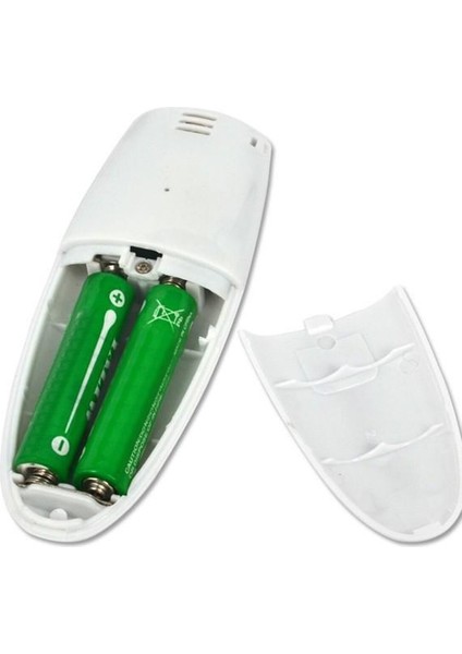 Nefes Analiz Cihazı Test Cihazı Profesyonel LCD Test Cihazı Taşınabilir Dijital Breathalyzer (Yurt Dışından) modelleri