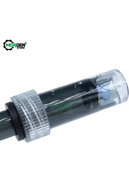 Ph Elektrot Probu Bnc Contor Akvaryum Topraksız Ph Ölçer Sensörü Ph Denetleyici Test Cihazı Probu Algılama Medidor (Yurt Dışından) fiyatları