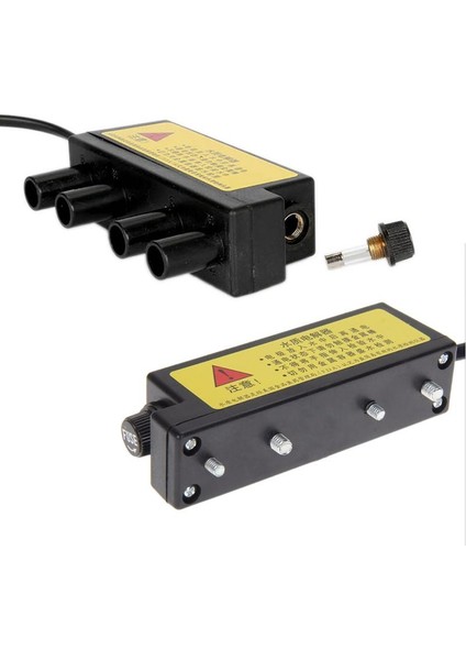 Yüksek Kaliteli Tds Su Elektrolizörü Testi / Su Araçlarının Elektrolizi 110V-250V Yüksek Hassasiyetli Tds Su Kalitesi Analiz Ölçer (Yurt Dışından) indirimleri