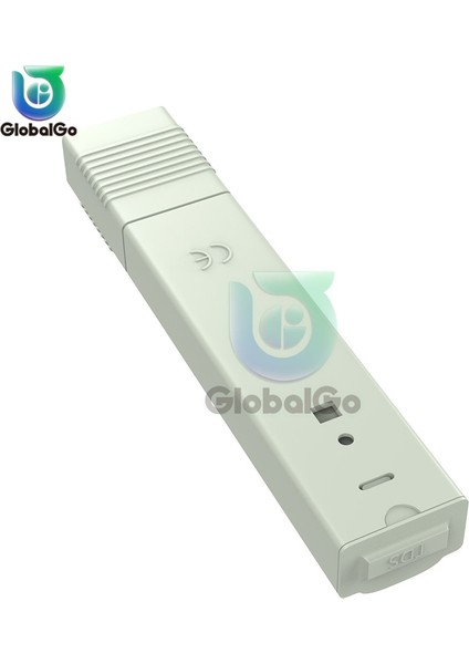 Tds-3 Taşınabilir Kalem Dijital Su Sayacı Filtresi Ölçüm Su Kalitesi Saflık Monitörü Ph Tds Sıcaklık Sensörü Test Cihazı Ölçer (Yurt Dışından) fiyatları