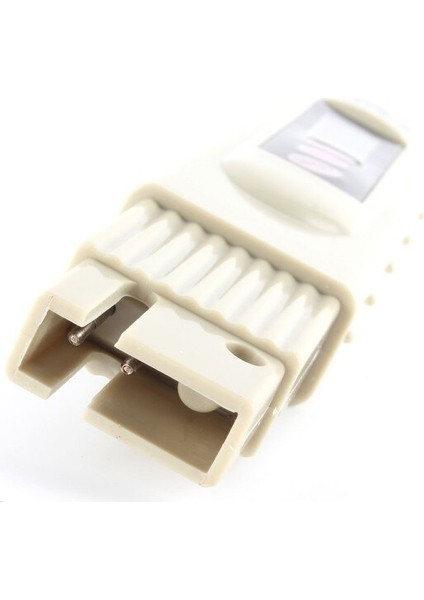 LCD Ph Tds-3 Metre Test Cihazı Kalem Dijital Filtre Kalemi Dijital Yüksek Doğru Filtre Ölçme Su Kalitesi Saflık Test Aracı (Yurt Dışından) fiyatları