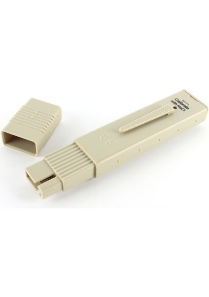 LCD Ph Tds-3 Metre Test Cihazı Kalem Dijital Filtre Kalemi Dijital Yüksek Doğru Filtre Ölçme Su Kalitesi Saflık Test Aracı (Yurt Dışından) modelleri