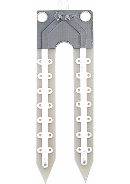 Arduino Için 3.3V~5V Toprak Higrometresi Nem Algılama Modülü Nem Sensörü Probu ve 2p Kablosu (Yurt Dışından) fırsatları