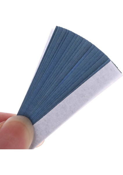 80 Şerit Ph Alkali Kısa Aralıklı 0,5-5,0 Gösterge Turnusol Kağıdı Ph Test Şeritleri 'zt (Yurt Dışından) fiyatları