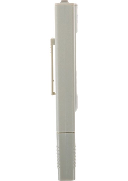 Dijital Ph Metre 0.01 Ph Test Cihazı Ec Tds Metre Su Asitliği Test Aracı Topraksız Havuz Kalemi Arkadan Aydınlatmalı Tasarım Akvaryum (Yurt Dışından) indirimleri