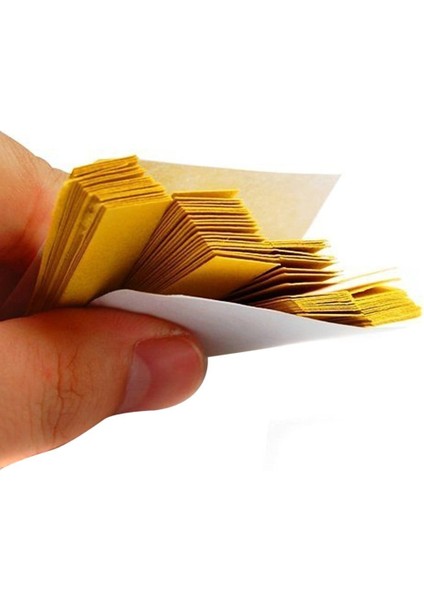 80 Şeritler 1-14 Ph Alkali Asit Test Kağıdı Su Turnusol Test Kiti Su Kalitesi Test Cihazı Yeni (Yurt Dışından) indirimleri