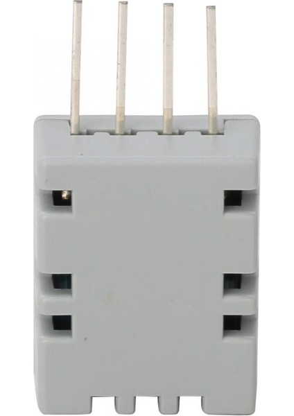 Voc Gaz Sensörü Modülü AGS01DB Hava Kalitesi Sensörü Modülü Hvac Soğutma Gazı Algılama Modülü Için Yüksek Kalite (Yurt Dışından)