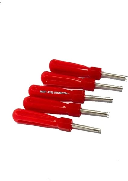 Sibop Tornavidası Pafta 5 Adet fiyatları