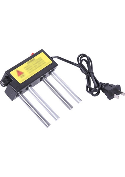 Tds Metre Su Elektrolizörü Su Kalitesi Tds Test Cihazı Musluk Suyu Saflık Filtresi Yüzme Havuzu Izleme Için Ölçme Aracı (Yurt Dışından) fırsatları