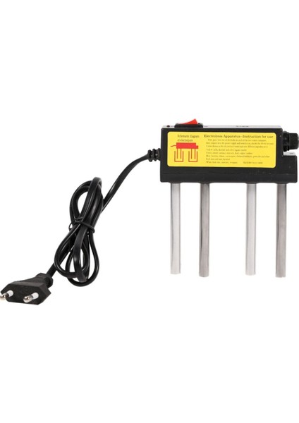 Tds Metre Su Elektrolizörü Su Kalitesi Tds Test Cihazı Musluk Suyu Saflık Filtresi Yüzme Havuzu Izleme Için Ölçme Aracı (Yurt Dışından) indirimleri