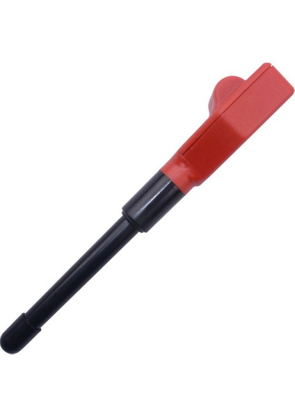 Taşınabilir Toprak Ph Ölçer Test Cihazı Asitometre Dijital Su Kalitesi Saflık Monitörü (Yurt Dışından) indirimleri