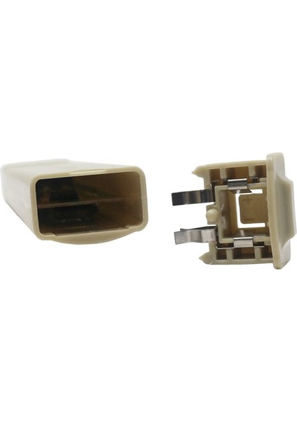 Dijital Tds Metre Su Kalitesi Saflık Test Cihazı Taşınabilir Kalem Taşınabilir Filtre Ölçüm Testi Aracı (Yurt Dışından) modelleri