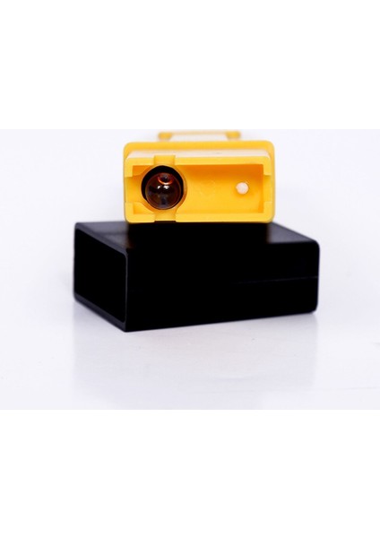 Dijital Ph/tds Metre Kalem Test Cihazı Elektrik Testi Akvaryum Havuz Suyu Kozmetik Deney ALI88 (Yurt Dışından) fırsatları