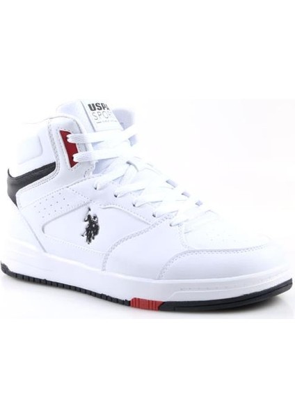 Presto Hı Erkek Günlük Sneaker Spor Bot