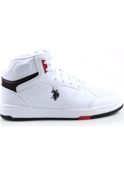 Presto Hı Erkek Günlük Sneaker Spor Bot