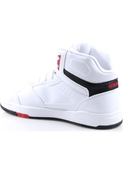 Presto Hı Erkek Günlük Sneaker Spor Bot