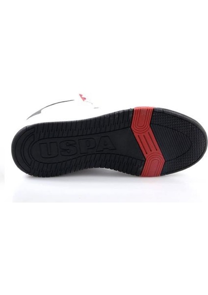 Presto Hı Erkek Günlük Sneaker Spor Bot