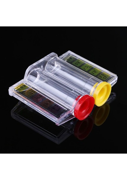 Ph Klor Su Kalitesi Test Kiti Yüzme Havuzu Topraksız Akvaryum Test Cihazı (Yurt Dışından) modelleri