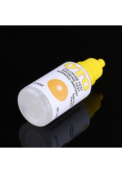 Ph Klor Su Kalitesi Test Kiti Yüzme Havuzu Topraksız Akvaryum Test Cihazı (Yurt Dışından) fırsatları