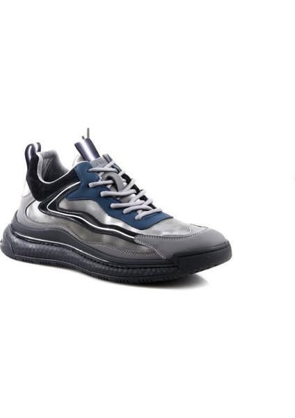 Men 23K536 Orto Pedik Erkek Günlük Spor Ayakkabı