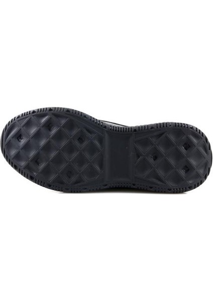 Men 23K536 Orto Pedik Erkek Günlük Spor Ayakkabı